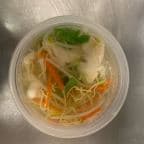 Best Chicken Noodle Soup in Fairburn, GA