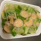 Best Shrimp Chow Suey in Fairburn, GA
