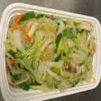 Best Vegetable Chow Suey in Fairburn, GA