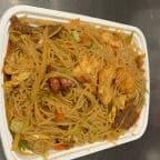 Best House Special Mei Fun in Fairburn, GA