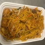 Best House Special Lo Mein in Fairburn, GA