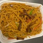 Best Pork Lo Mein in Fairburn, GA