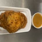 Best Chicken Egg Fu Young in Fairburn, GA