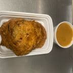 Best Pork Egg Fu Young in Fairburn, GA