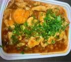 Best Hot Spicy Chili Chicken & Shrimp in Fairburn, GA