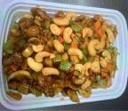 Best Cashew Chicken in Fairburn, GA