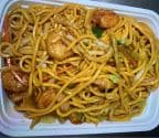 Best Shrimp Lo Mein in Fairburn, GA