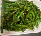 Best Sauteed String Bean in Fairburn, GA
