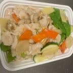 Best Moo Goo Gai Pan in Fairburn, GA