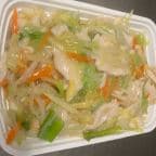 Best Chicken Chow Mein in Fairburn, GA