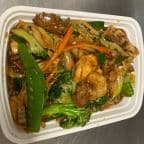 Best House Special Chow Suey in Fairburn, GA