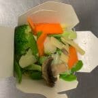 Best Steamed Mixed Vegetables in Fairburn, GA