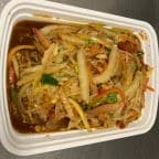 Best Pork Chow Mein in Fairburn, GA