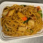 Best Seafood Lo Mein in Fairburn, GA