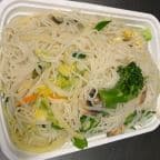 Best Vegetable Mei Fun in Fairburn, GA