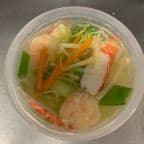 Best Seafood Noodle Soup in Fairburn, GA
