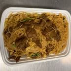 Best Beef Mei Fun in Fairburn, GA