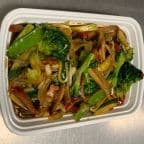Best Pork Chow Suey in Fairburn, GA