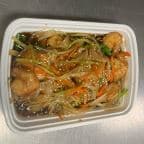 Best Teriyaki Shrimp in Fairburn, GA