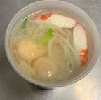 Best Seafood Rice Noodle Soup in Fairburn, GA