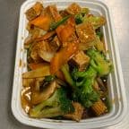 Best House Special Bean Curd in Fairburn, GA