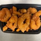 Best Sweet & Sour Combo in Fairburn, GA