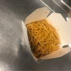 Best Plain Lo Mein in Fairburn, GA