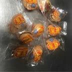 Best Fortune Cookies in Fairburn, GA