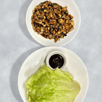 Best Minced Chicken Lettuce Wraps in Cypress, TX