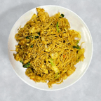 Best Singapore Rice Noodle in Cypress, TX