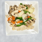 Best Moo Goo Gai Pan in Cypress, TX