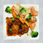 Best Dragon & Phoenix in Cypress, TX