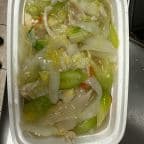 Best 45. Chicken Chow Mein in South Plainfield, NJ