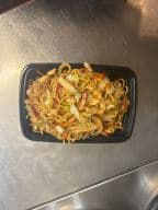Best Chun Bo Special Lo Mein in Newton, NJ