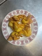 Best Cheese Wonton (6) App in Newton, NJ