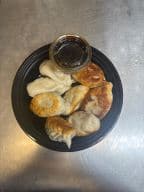 Best Chicken Dumplings (8) in Newton, NJ