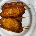 Best Chicken Teriyaki in Plymouth, MA