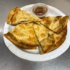 Best Scallion Pancake in Plymouth, MA