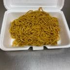 Best Meatless Lo Mein in Plymouth, MA