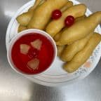 Best Sweet & Sour Chicken in Plymouth, MA
