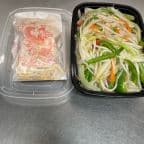 Best Vegetables Chow Mein in Plymouth, MA