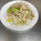 Best Chicken Chop Suey in Plymouth, MA