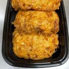 Best Roast Pork Egg Foo Young in Plymouth, MA