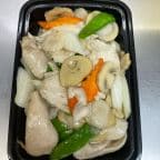 Best Moo Goo Gai Pan in Plymouth, MA