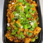 Best Ma Po Tofu (with Meat) in Plymouth, MA