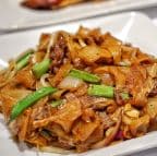 Best Beef Ho Fun in Suwanee, GA