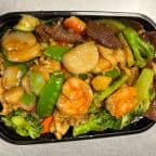 Best Happy Family in Suwanee, GA