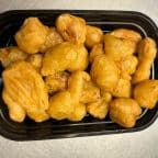 Best Sweet Sour Pork in Suwanee, GA