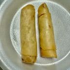 Best Shrimp Spring Roll (2) in Suwanee, GA