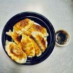 Best Pot Sticker (8) Pork in Suwanee, GA